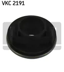 VKC 2191 SKF Выжимной подшипник